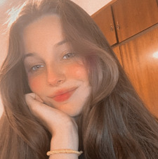 Anto