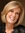 Cheryl DaVeiga | 1 comments