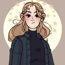 Maggie