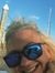 Doris H...