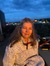 Eileen