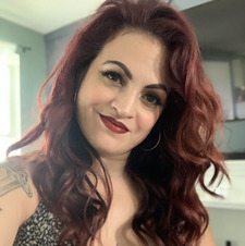 Amanda