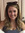 Katherine