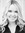 Laura Lippold