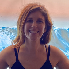 Leslie Iversen