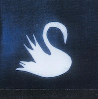 Gabrielle Blain-Rochat