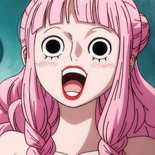 Isa