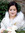 Rachel Otley | 1 comments