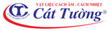 Cách Nhiệt Cát Tường