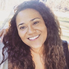 Makeleta Perry-Katoa