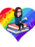 Devoted❤️Reader