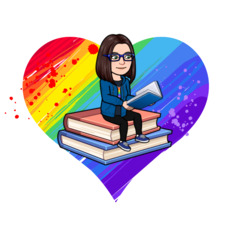 Devoted❤️Reader