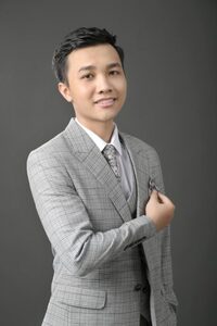 Lê Hoàng  Nam