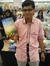 Andika ...