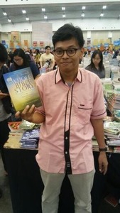 Andika Fernando