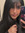 Ainaz