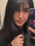 Ainaz