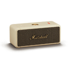 Loa bluetooth Marshall Emberton