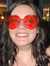 Caitlin...
