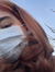 Andreea...