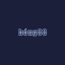 Bong88vi nhà cái cá cược thể thao