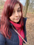 Andreea...