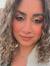 Sara Magdy
