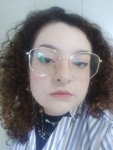 Geovana Freiris