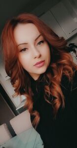 Диана Димитрова