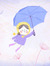 Amira S...
