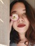 Rossella Kiddo