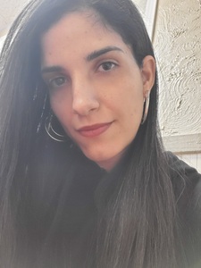 Liznel A.