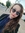 Lidia