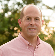 Tim Norman