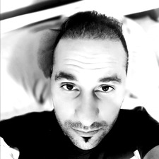 Abdullah Alabdrabalnabi