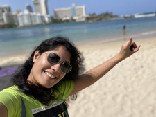 Subarna Chatterjee