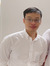 Tran Le...