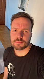 Luiz Eduardo Antonello