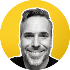 Marc Simms