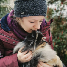 Corinna