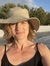 Liz Perry