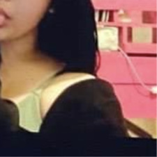 ria