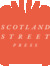 Scotlan...