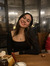Laura S...