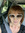 Maida Aviad | 13 comments