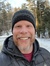 Jeff Line