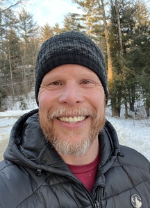 Jeff Line