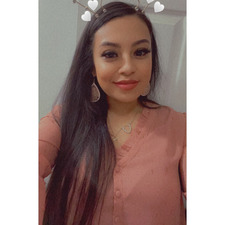 Clarissa