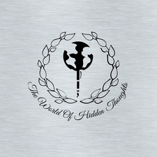 The World Of Hidden Thoughts