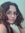 Jéssica Alves (jessicabrandaoalves) | 4 comments